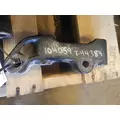 Previous Part Detail 1